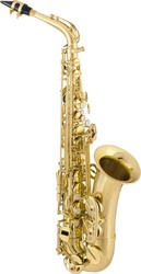 САКС-АЛЬТ-450$